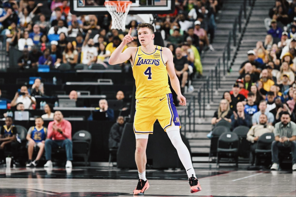 也能防, NnlGJ 也能防, NnlGJ