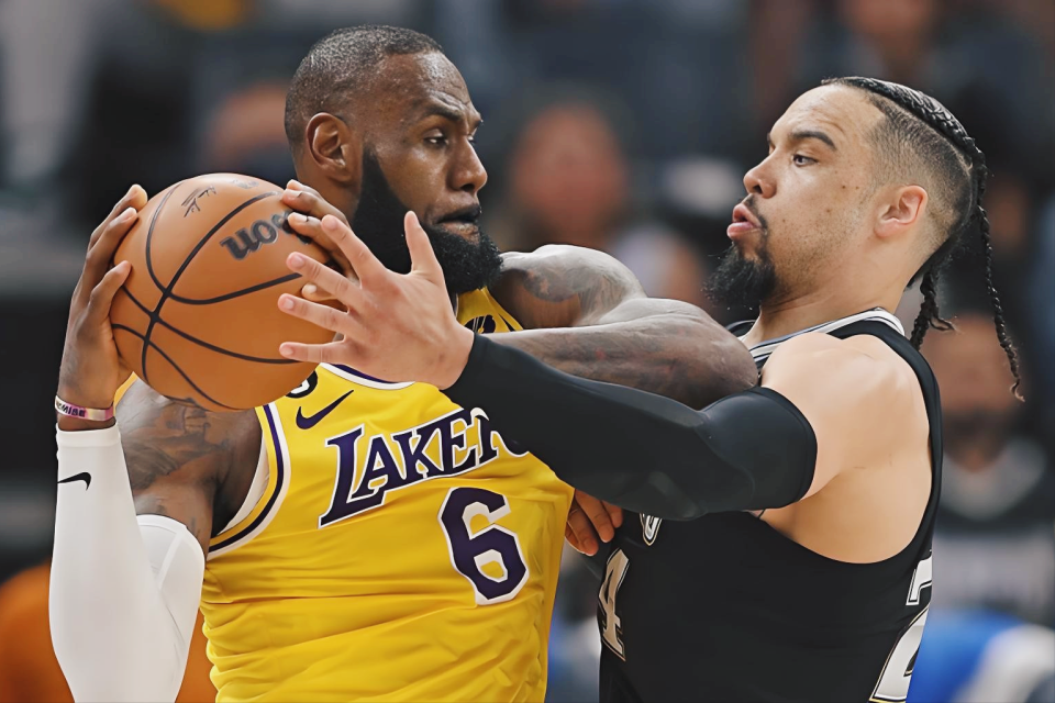 更扎心的是, 气氛已经紧 更扎心的是, 气氛已经紧