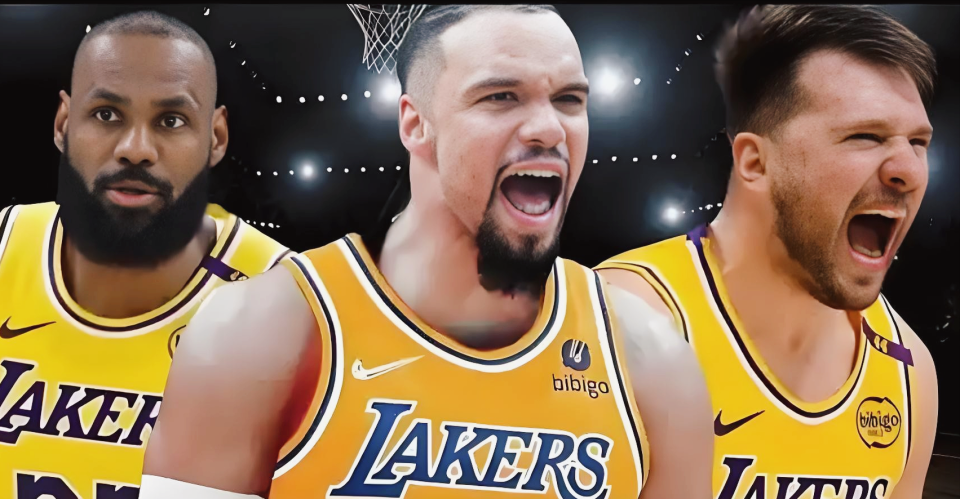 最关键的是, wAA 最关键的是, wAA