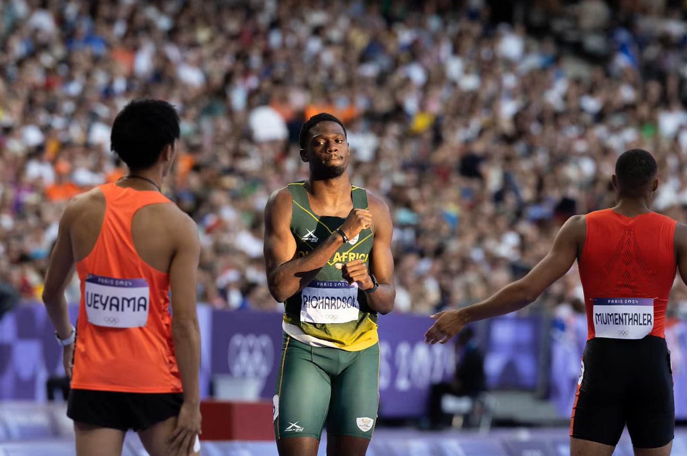 即爱尔兰田 即爱尔兰田