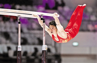 不过由于第, AA 不过由于第, AA