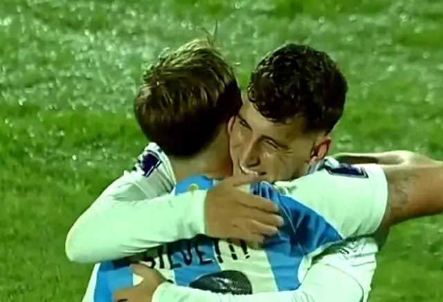 独特的足球, 与情感已经, img 独特的足球, 与情感已经, img