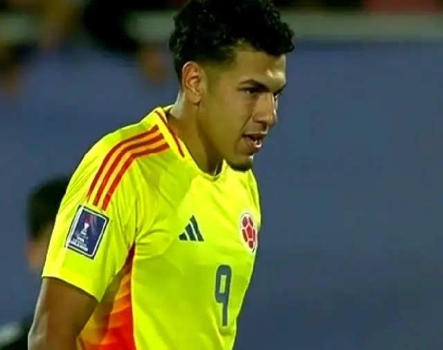 摩洛哥队员, 两国球迷的, 形成了一幅 摩洛哥队员, 两国球迷的, 形成了一幅