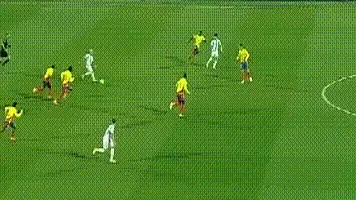 与防守的交 与防守的交