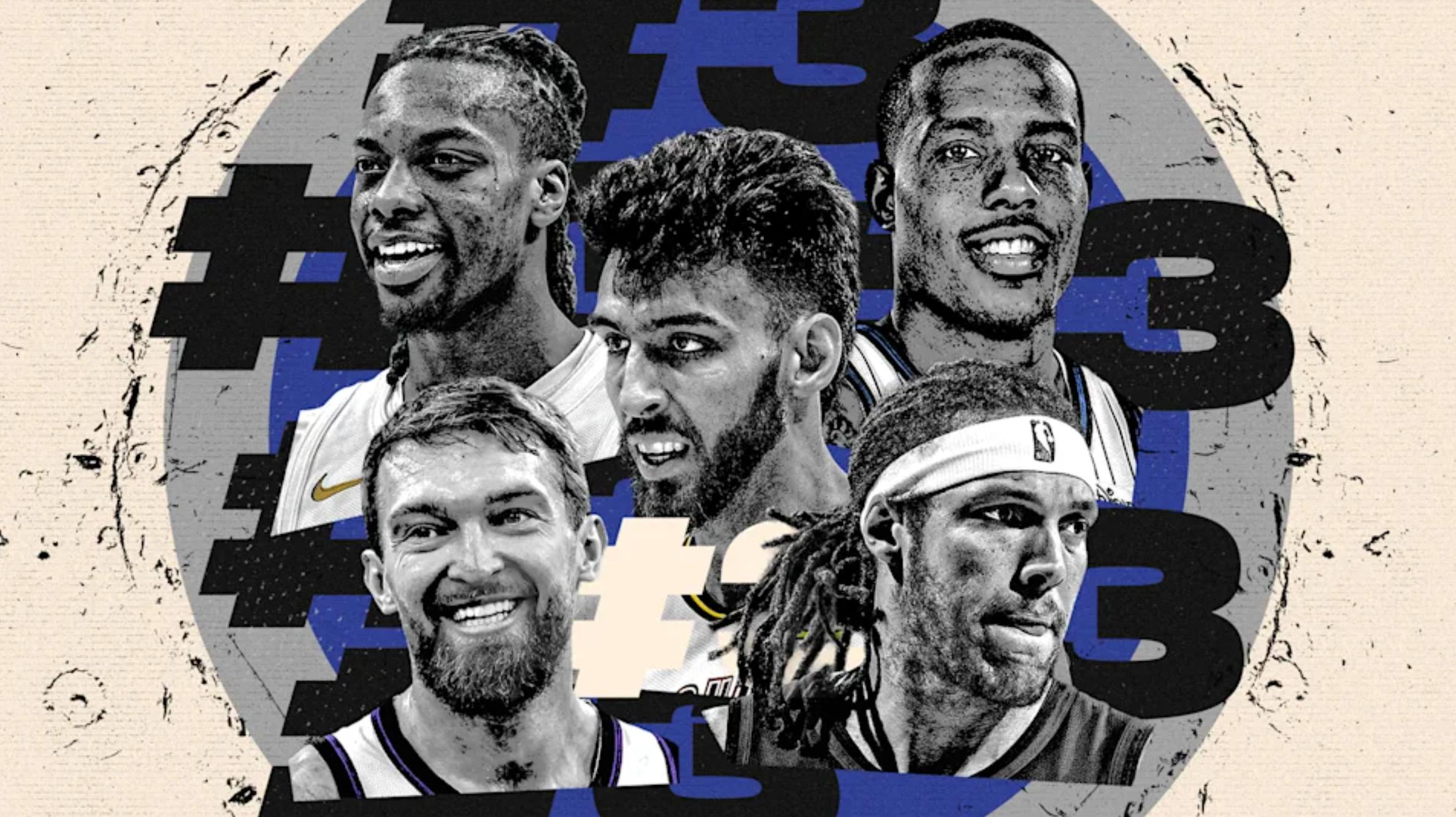 尼古拉斯 尼古拉斯