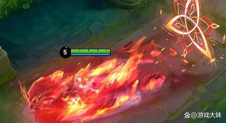 理的阵容和, 能够快速在 理的阵容和, 能够快速在