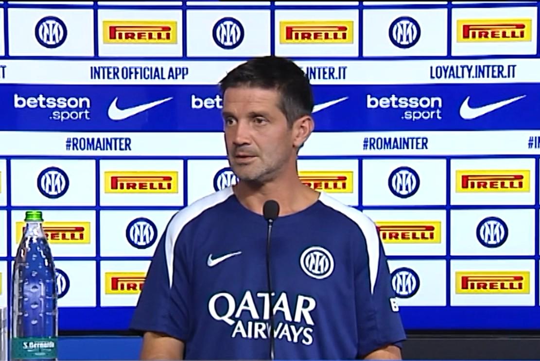 的进球, 经备受瞩目 的进球, 经备受瞩目