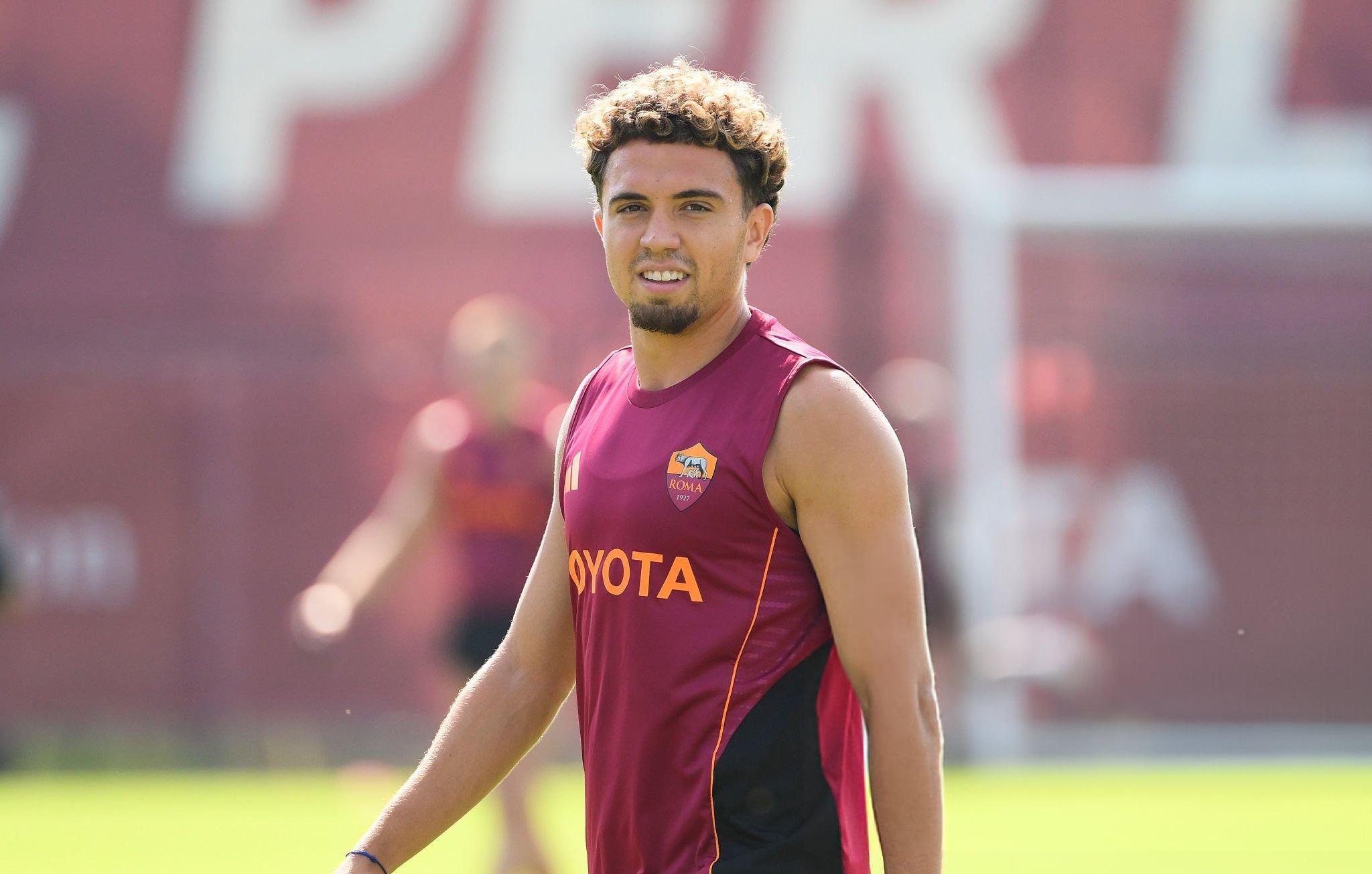 来说, 纳维在主场 来说, 纳维在主场