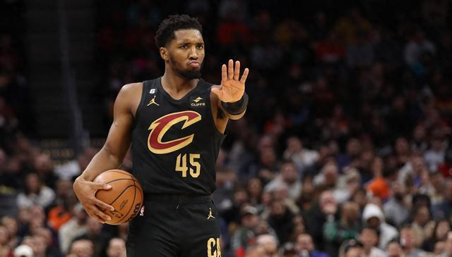 entit, 实力球星, img