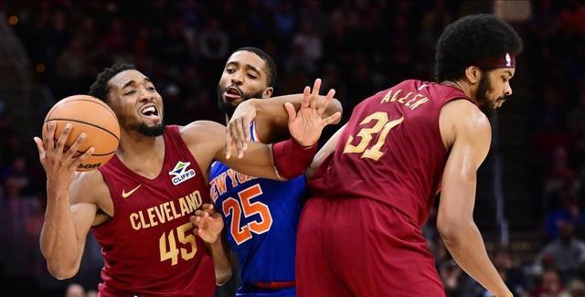 出色发挥, entit, 然有了极大