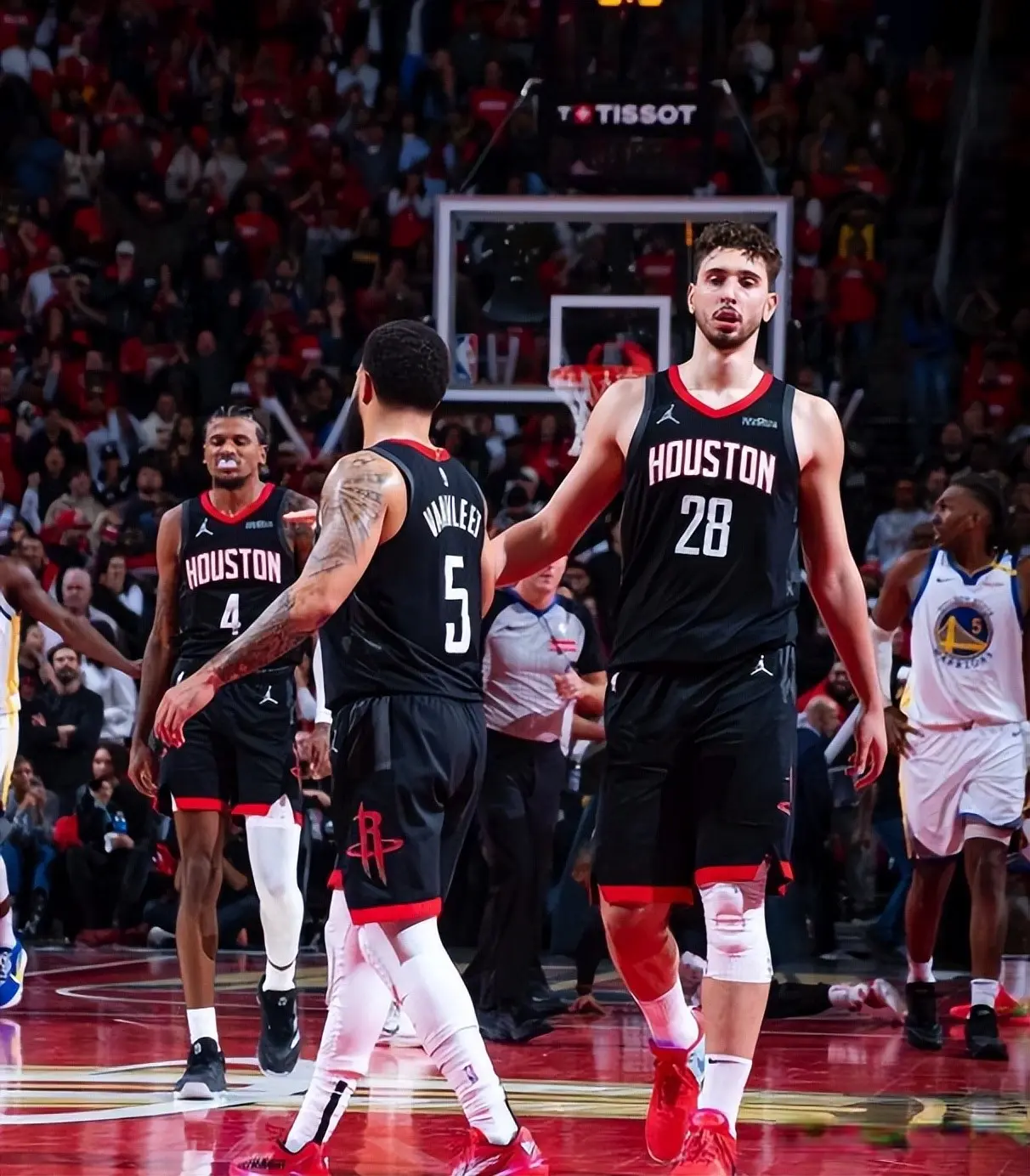 可以贡献, 莱格勒在一 可以贡献, 莱格勒在一