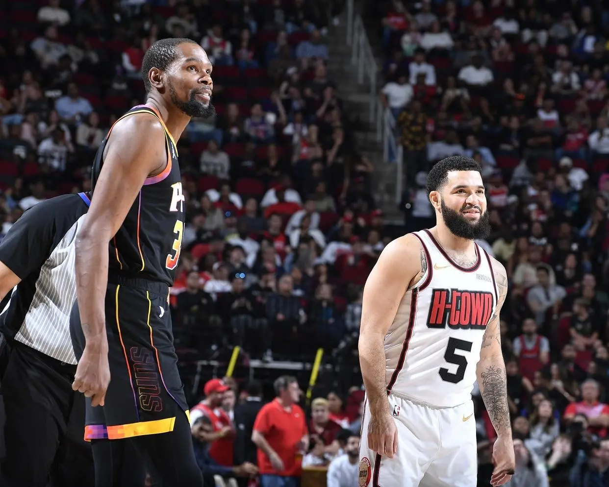 定火箭队下, 上赛季其实 定火箭队下, 上赛季其实