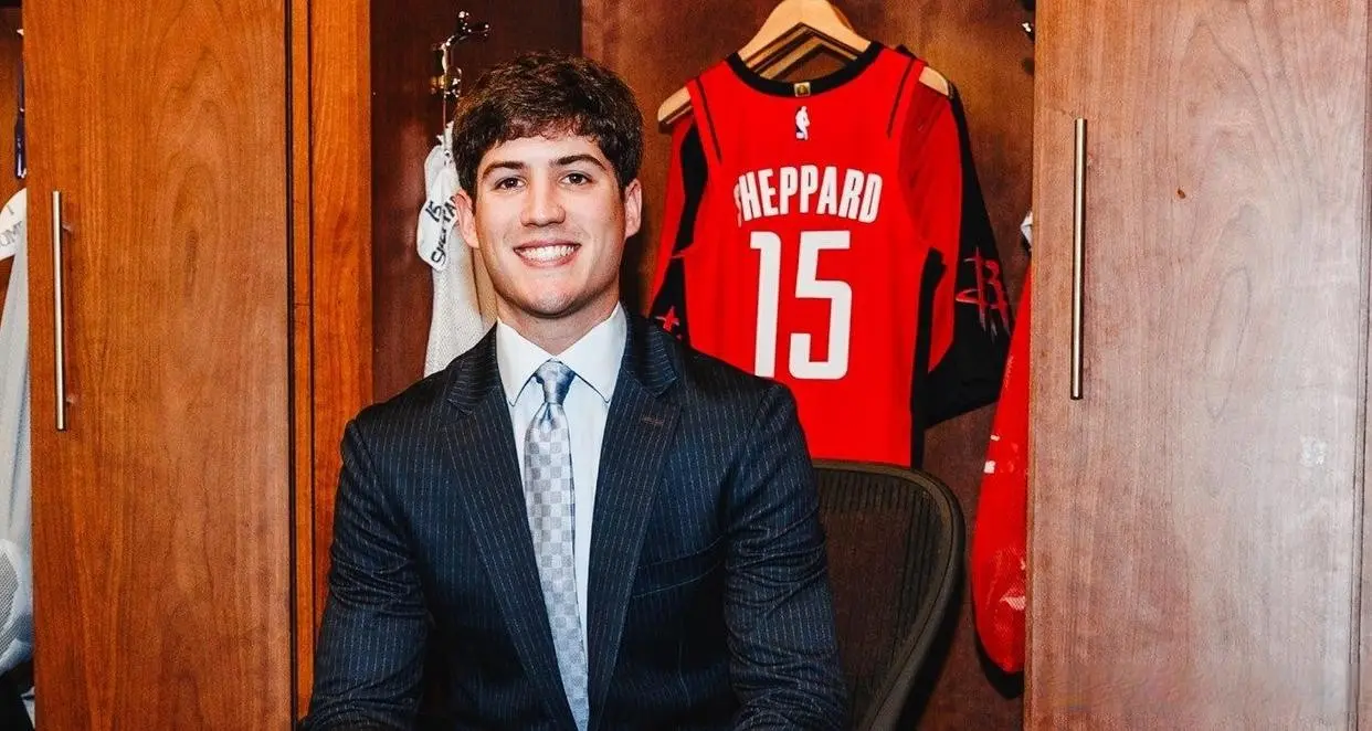 谢泼德难当, 可能会计划 谢泼德难当, 可能会计划