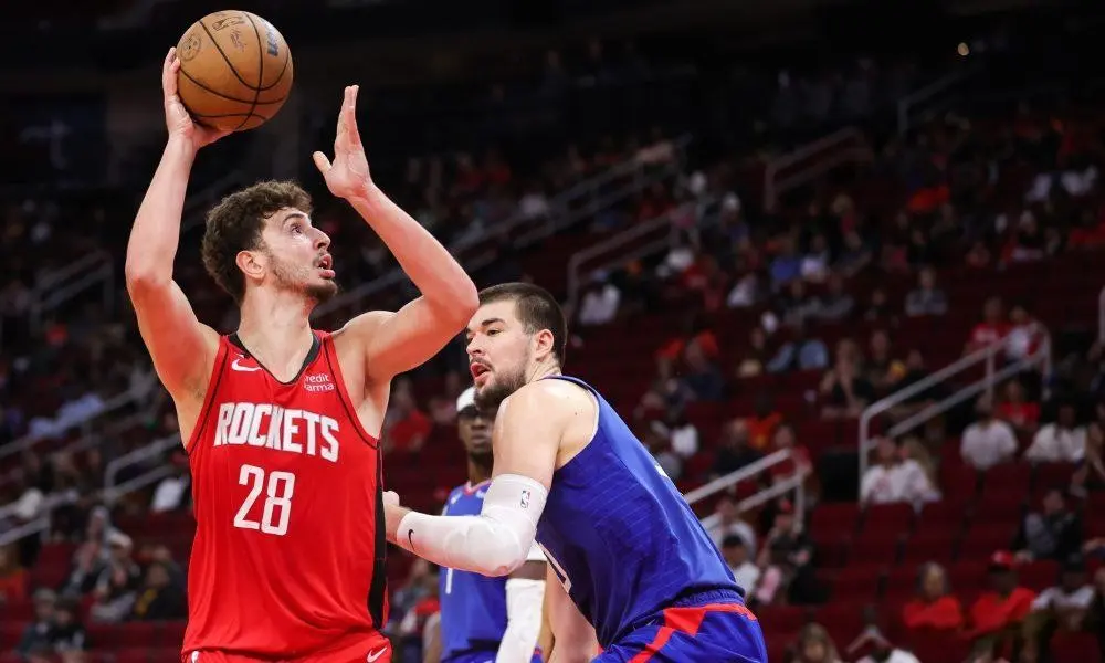 NoO, 场均, 均合计能送 NoO, 场均, 均合计能送