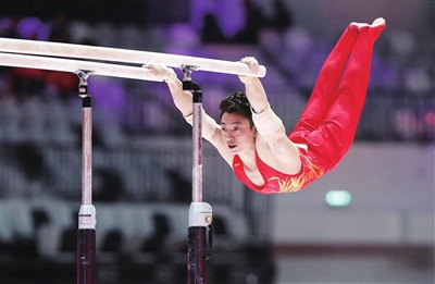 一跳近乎完 一跳近乎完