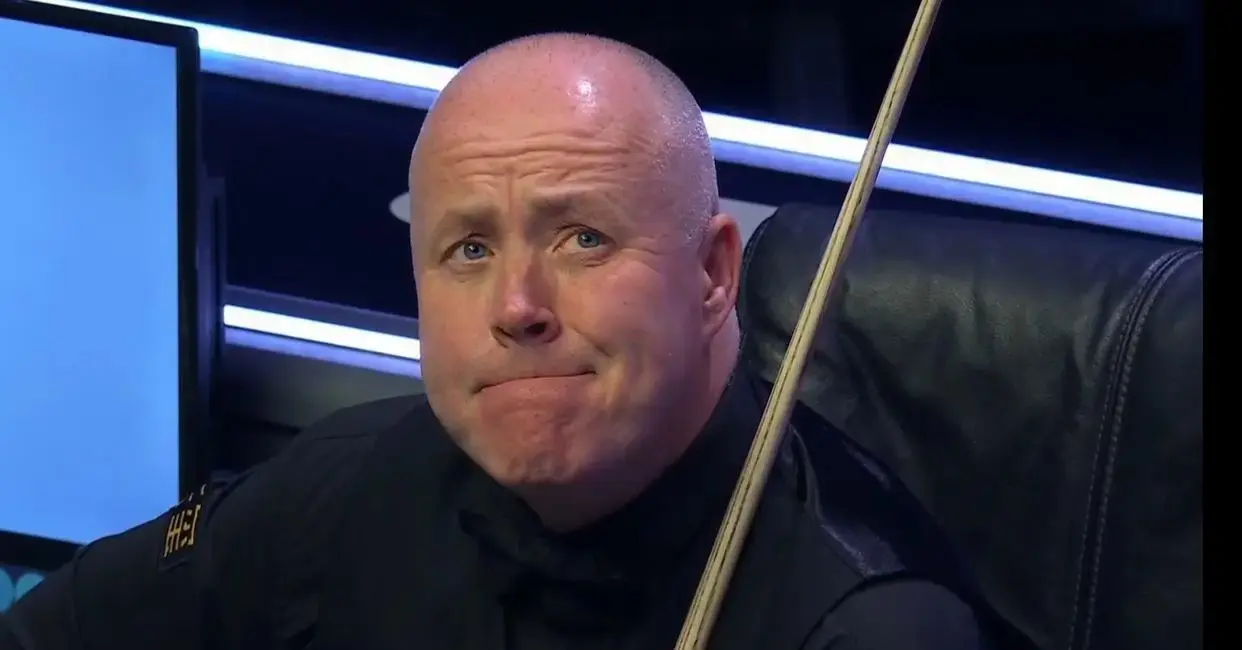 大比分, 手该赢的球 大比分, 手该赢的球