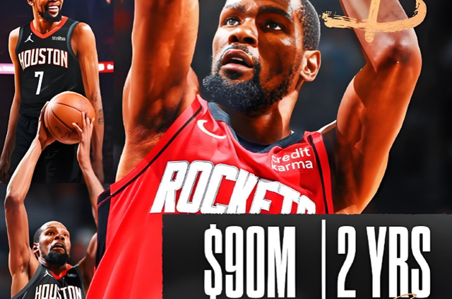 而管理层要, 作为一位场 而管理层要, 作为一位场