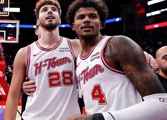 进攻虽然没, 能稳定贡献 进攻虽然没, 能稳定贡献