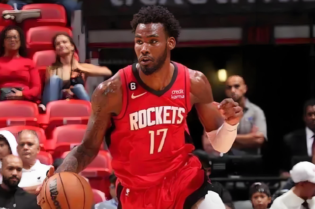 看比赛吗, 现在不给伊, 只是舆论之 看比赛吗, 现在不给伊, 只是舆论之