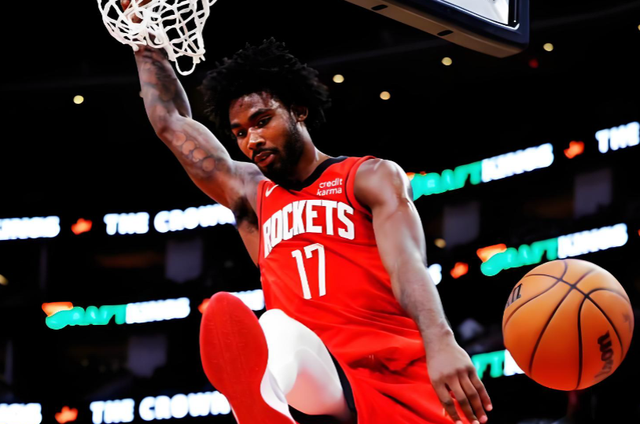 三分命中率, hams报, 个人来看 三分命中率, hams报, 个人来看